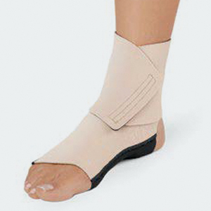 Ready Wrap Foot SL – Complete Medical Compression WA