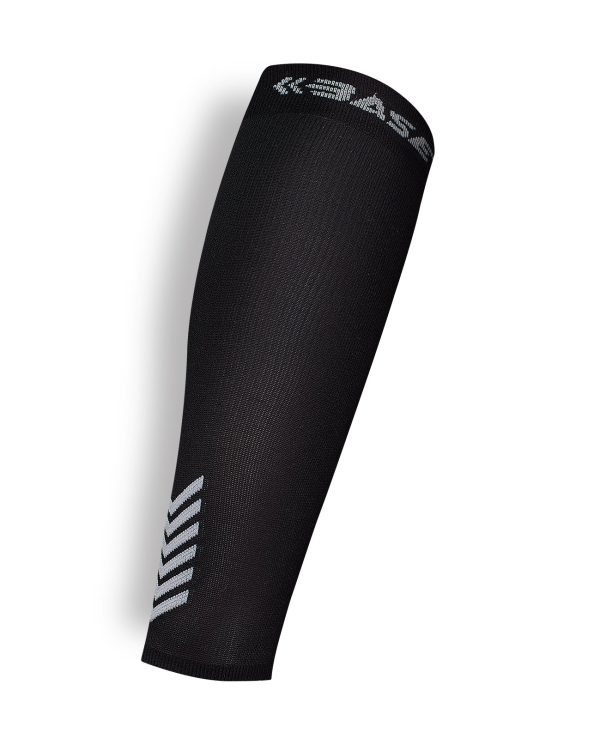BASE Calf Sleeve