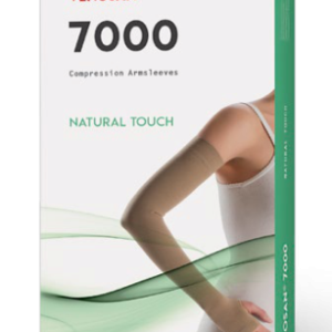 Venosan 7000 - Compression ArmSleeve