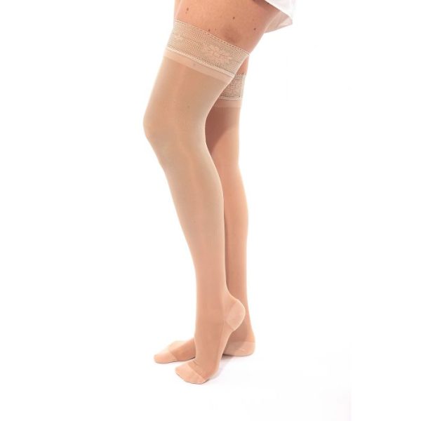 Venosan LegLine 20 - Mid Thigh (AGH) - Image 2