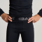 BASE Youth Compression Shorts – Boys