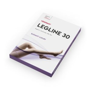 Venosan LegLine 30 - Pantyhose (AT)