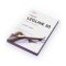 Venosan LegLine 30 – Pantyhose (AT)