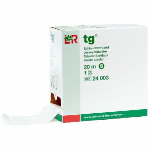 tg® Tubular Bandage