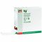 tg® Tubular Bandage