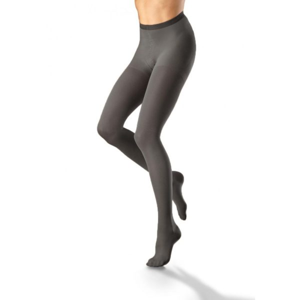 Venosan LegLine 30 - Pantyhose (AT) - Image 3