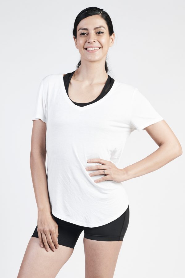 SRC Postpartum Recovery Short - Mini - Image 5