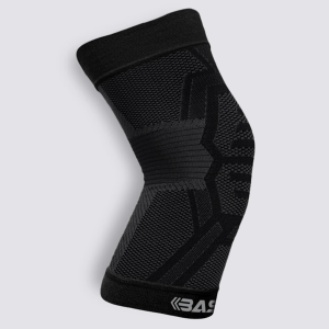 BASE Compression Knee Sleeve