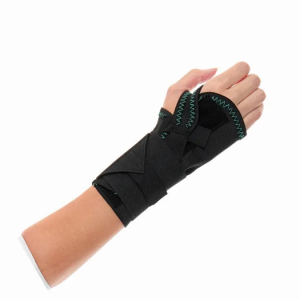 OrthoCTS Wrist Brace