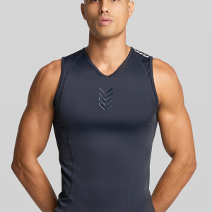 BASE Men's Compression Vest
