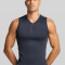 BASE Men’s Compression Vest